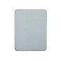Funda Targus Click-In iPad 10.9" Plata (THZ93211GL)