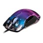 Ratón Newskill Lycan RGB Transparente (NS-MS-LYCAN) Ratón Newskill Lycan RGB Transparente (NS-MS-LYCAN)