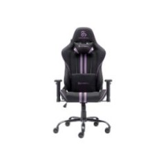 Silla Gaming Newskill Kitsune Morado(NS-CH-KITSUNEV2-M)