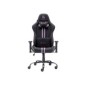 Silla Gaming Newskill Kitsune Morado(NS-CH-KITSUNEV2-M) Silla Gaming Newskill Kitsune Morado(NS-CH-KITSUNEV2-M)