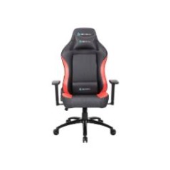 Silla Gaming Newskill Akeron Roja (NS-CH-AKERON-RED)
