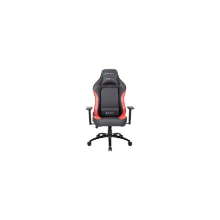 Silla Gaming Newskill Akeron Roja (NS-CH-AKERON-RED)