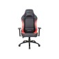Silla Gaming Newskill Akeron Roja (NS-CH-AKERON-RED)