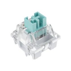Switch Newskill de Teclado Mecánico (NS-SW-NSWITCH-GRE)