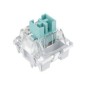 Switch Newskill de Teclado Mecánico (NS-SW-NSWITCH-GRE)