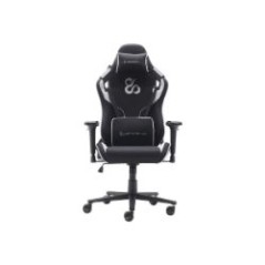 Silla Newskill Takamikura V2 Gris(NS-CH-TAKAMIKUKAV2-G)