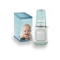 Calienta Biberones CECOTEC Nana BabyCare Single (01905) Calienta Biberones CECOTEC Nana BabyCare Single (01905)