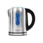 Hervidor de Agua CECOTEC ThermoSense 290 Steel (01515)