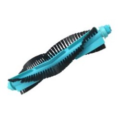 Cepillo Central CECOTEC Conga 1690/1890/2090 (80673)