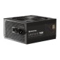 Fuente Nfortec 750W 80+ Gold (NF-PSU-SAGITTAX2-FM-750W)