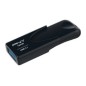 Pendrive PNY Attaché 4 128Gb USB-A (FD128ATT431KK-EF) Pendrive PNY Attaché 4 128Gb USB-A (FD128ATT431KK-EF)