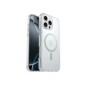 Funda Otterbox Symmetry Clear para MagSafe (77-96417)