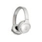 Auric Audio-Technica 3.5mm BT Blancos (ATH-S220BTWH)