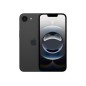 Apple iPhone 16E 6.1" A18 256Gb 5G Negro (MD1T4QL/A)