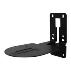 Soporte Avermedia para Videoconferencia (60S5000000AC)