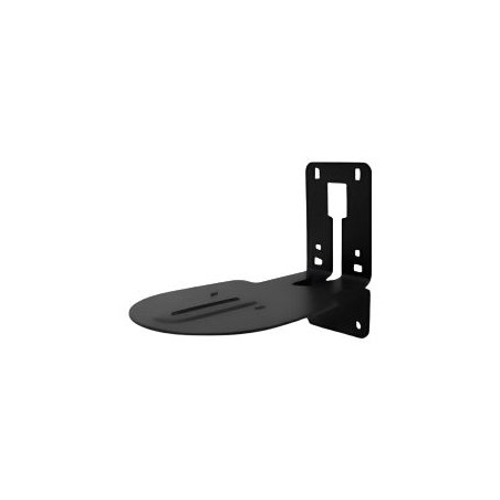 Soporte Avermedia para Videoconferencia (60S5000000AC)