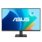Monitor ASUS VA249QG 24" IPS FHD 120Hz VGA HDMI Negro