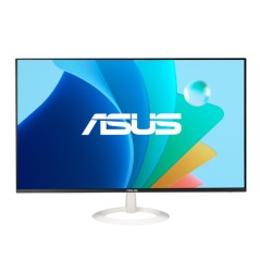 Monitor Gaming ASUS VZ24EHF-W 24" IPS FHD 100Hz Blanco