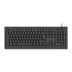 Teclado CONCEPTRONIC con Lector DNIe 3.0 (CKAYNE01ES)