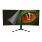 Monitor Gaming KeepOut 40" UltraWide Curvo (XGM40UW5K)