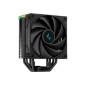 Ventilador DeepCool AK400 Negro (R-AK400-BKADMN-G) Ventilador DeepCool AK400 Negro (R-AK400-BKADMN-G)
