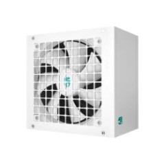 Fuente DeepCool PN850M ATX 850W (R-PN850M-FC0W-JGEU)