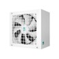Fuente DeepCool PN850M ATX 850W (R-PN850M-FC0W-JGEU) Fuente DeepCool PN850M ATX 850W (R-PN850M-FC0W-JGEU)