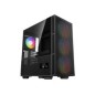 Caja DeepCool CH560 Digital Negra (R-CH560-BKAPE4D-G-1)