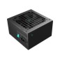 Fuente DeepCool ATX 850W 80Gold (R-PN850D-FC0B-JGEUV2) Fuente DeepCool ATX 850W 80Gold (R-PN850D-FC0B-JGEUV2)