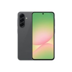 Smartp Samsung A56 6.7" 8Gb 256Gb 5G Negro (SM-A566BZ)