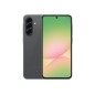 Smartp Samsung A56 6.7" 8Gb 256Gb 5G Negro (SM-A566BZ)