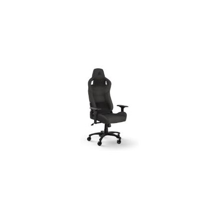 Silla Gaming Corsair T3 Rush 2023 Carbón(CF-9010057-WW)