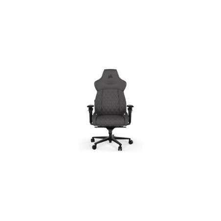 Silla Gaming Corsair TC500 Luxe Negra (CF-9010066-WW)