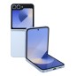 Smartp Samsung Z Flip6 6.7" 12Gb 512Gb 5G Azul (F741)