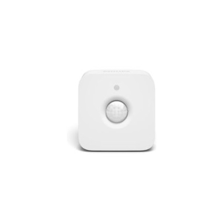 Sensor de Movimiento Philips Hue ZigBee (929003067501)