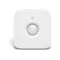 Sensor de Movimiento Philips Hue ZigBee (929003067501) Sensor de Movimiento Philips Hue ZigBee (929003067501)
