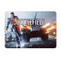 Alfombrilla RAZER Battlefield 4 (RZ02-00200500-R3M1)