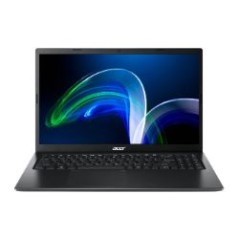 Acer 215-54-57VY I5-1135G7 8Gb 256Gb 15.6" W11H Negro