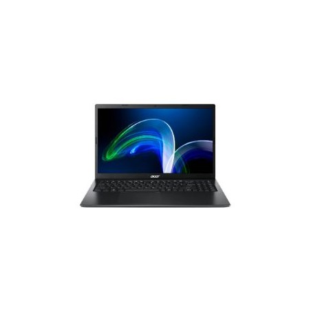 Acer 215-54-57VY I5-1135G7 8Gb 256Gb 15.6" W11H Negro