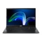 Acer 215-54-57VY I5-1135G7 8Gb 256Gb 15.6" W11H Negro