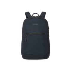 Mochila TARGUS Avila 16" 15L Medianoche (TBB65002GL)