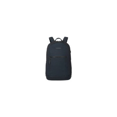 Mochila TARGUS Avila 16" 15L Medianoche (TBB65002GL)