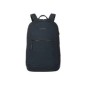 Mochila TARGUS Avila 16" 15L Medianoche (TBB65002GL)