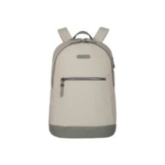 Mochila TARGUS Avila 16" 30L Roble Francés (TBB65013GL)