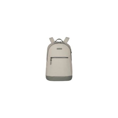 Mochila TARGUS Avila 16" 30L Roble Francés (TBB65013GL)