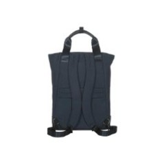 Mochila TARGUS Avila 16" 2en1 Medianoche (TBB65102GL)