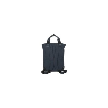 Mochila TARGUS Avila 16" 2en1 Medianoche (TBB65102GL)