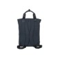 Mochila TARGUS Avila 16" 2en1 Medianoche (TBB65102GL) Mochila TARGUS Avila 16" 2en1 Medianoche (TBB65102GL)