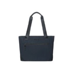 Bolso TARGUS Avila 16" 13L Tote Medianoche (TBA00102GL)
