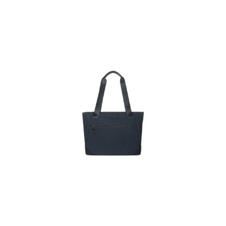 Bolso TARGUS Avila 16" 13L Tote Medianoche (TBA00102GL)